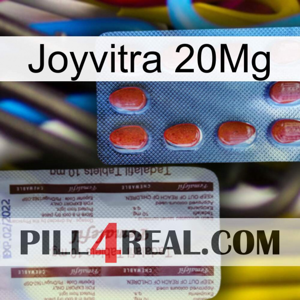 Joyvitra 20Mg 36.jpg